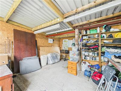 Picture 31